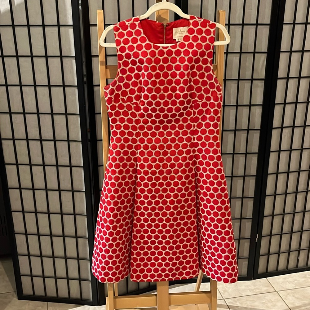 Kate spade dress